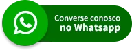 Contato